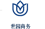 北京世园商务酒店