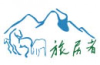 青岛欧美亚酒店管理有限公司