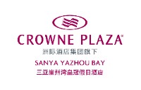 三亚崖州湾皇冠假日酒店