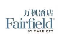 厦门翔安万豪万枫酒店