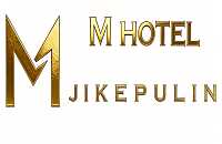 M Hotel 度假酒店