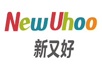 广东新又好企业管理服务有限公司