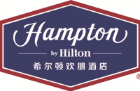 贵阳会展中心希尔顿欢朋酒店