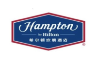 成都龙泉驿希尔顿欢朋酒店