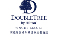 英德奥园希尔顿逸林度假酒店