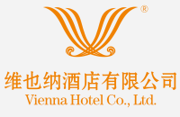 深圳市维也纳国际酒店管理有限公司