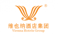深圳市维也纳国际酒店管理有限公司
