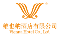 錦江酒店(中國區)