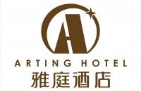 深圳市雅庭丰年酒店管理有限公司