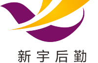 浙江新宇教育后勤管理有限公司
