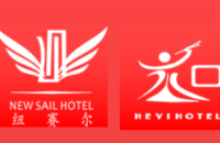 武汉纽赛尔和怡酒店管理有限公司