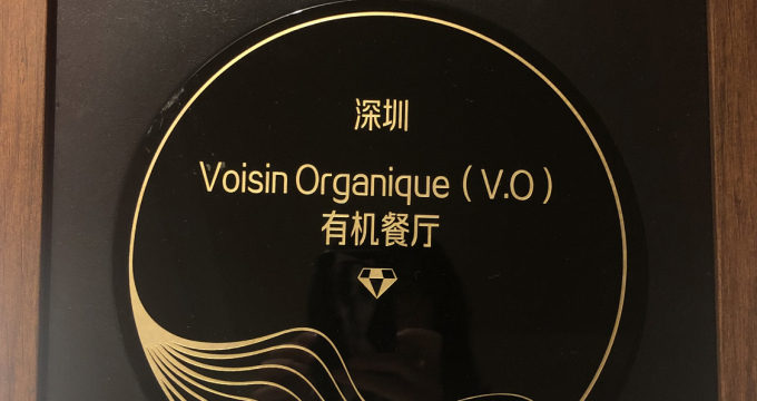 albumimg