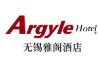 无锡雅阁酒店