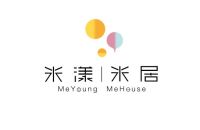 长沙市米漾米居酒店管理有限公司