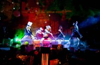 厦门望那儿商业管理有限公司