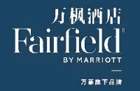 西安未央万豪万枫酒店