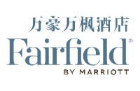 西安未央万豪万枫酒店