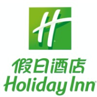 石家庄鹿泉假日酒店