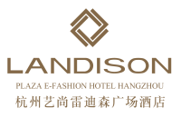 杭州艺尚雷迪森广场酒店