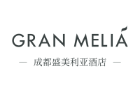 成都盛美利亚酒店