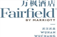 武昌万枫酒店