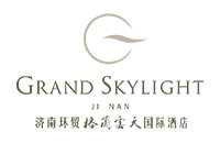 济南环贸格兰云天国际酒店