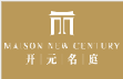 迁安开元名庭酒店
