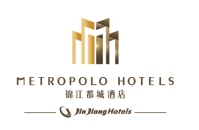 上海锦江国际旅馆投资有限公司锦蒙酒店分公司