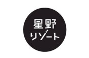 星野集團 天臺山嘉助酒店