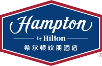 绍兴迎恩门希尔顿欢朋酒店