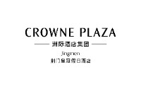 荊門皇冠假日酒店