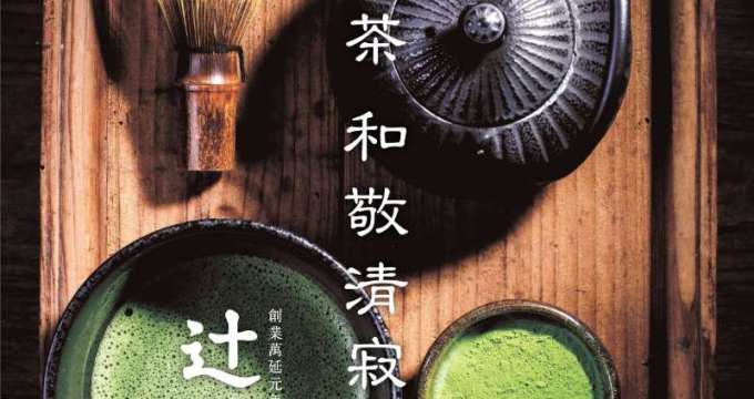 albumimg