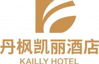 深圳市丹枫凯丽酒店管理有限公司