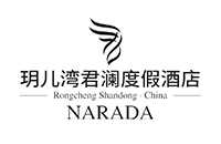 荣成玥儿湾君澜度假酒店