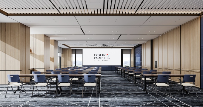 albumimg