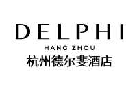 杭州钱江新城德尔斐酒店