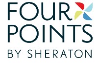 西安大雁塔福朋喜来登酒店