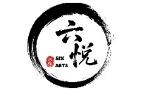 苏州陆悦文化发展有限公司