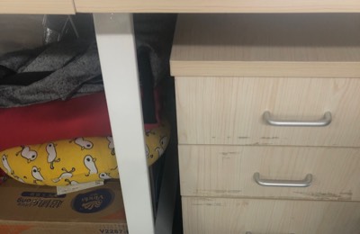 云清花園酒店