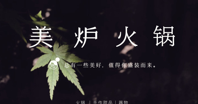 albumimg