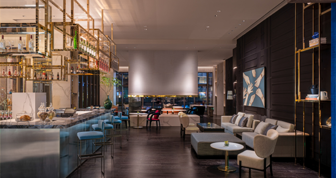 albumimg