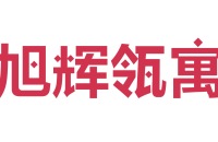  Shanghai Lingyu Apartment Management Co., Ltd