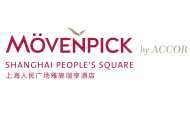 上海人民广场雅高瑞享酒店