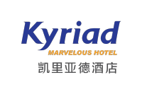 凯里亚德酒店(广州白云国际机场店)