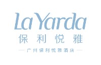 广州保利悦雅酒店
