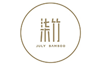 浙江黑樽酒店管理有限责任公司