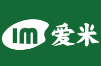 广州爱米餐饮管理有限公司