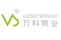 東莞市萬科物業服務有限公司
