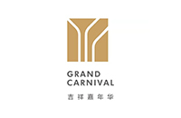吉祥嘉年华酒店管理有限公司