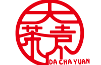 广州市大茶园茶业有限公司